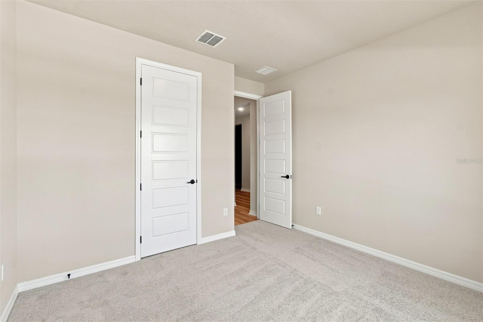 Bedroom Two - 5027 ORINOCO LN, ST CLOUD
