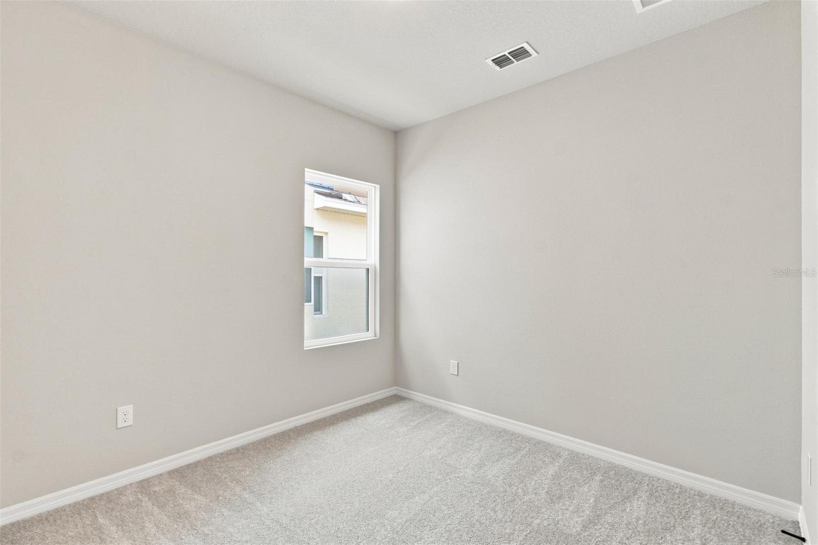 Bedroom Four - 5027 ORINOCO LN, ST CLOUD