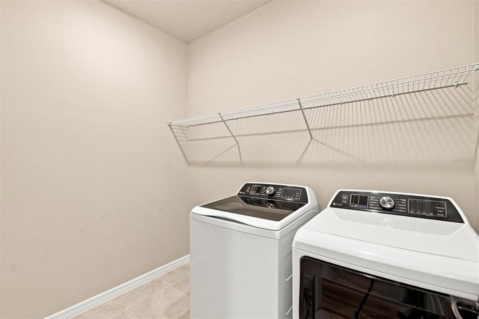 Utilities - 5027 ORINOCO LN, ST CLOUD