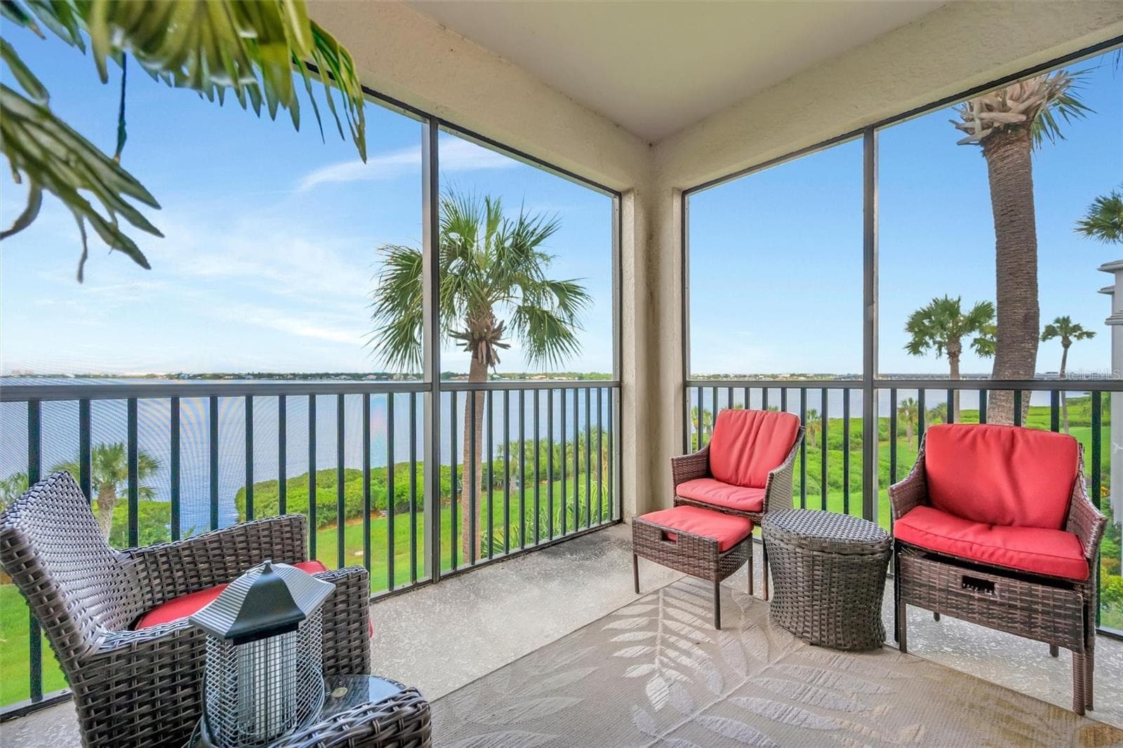 Condominium at 920 TIDEWATER SHORES LOOP #308, BRADENTON, photo 2 of 73