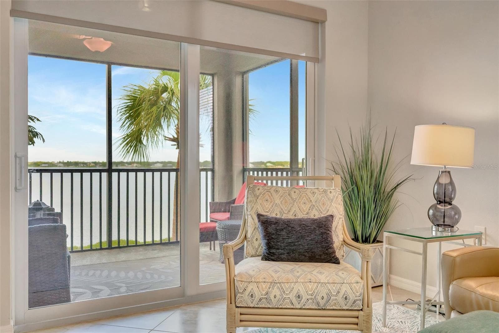 Condominium at 920 TIDEWATER SHORES LOOP #308, BRADENTON, photo 8 of 73