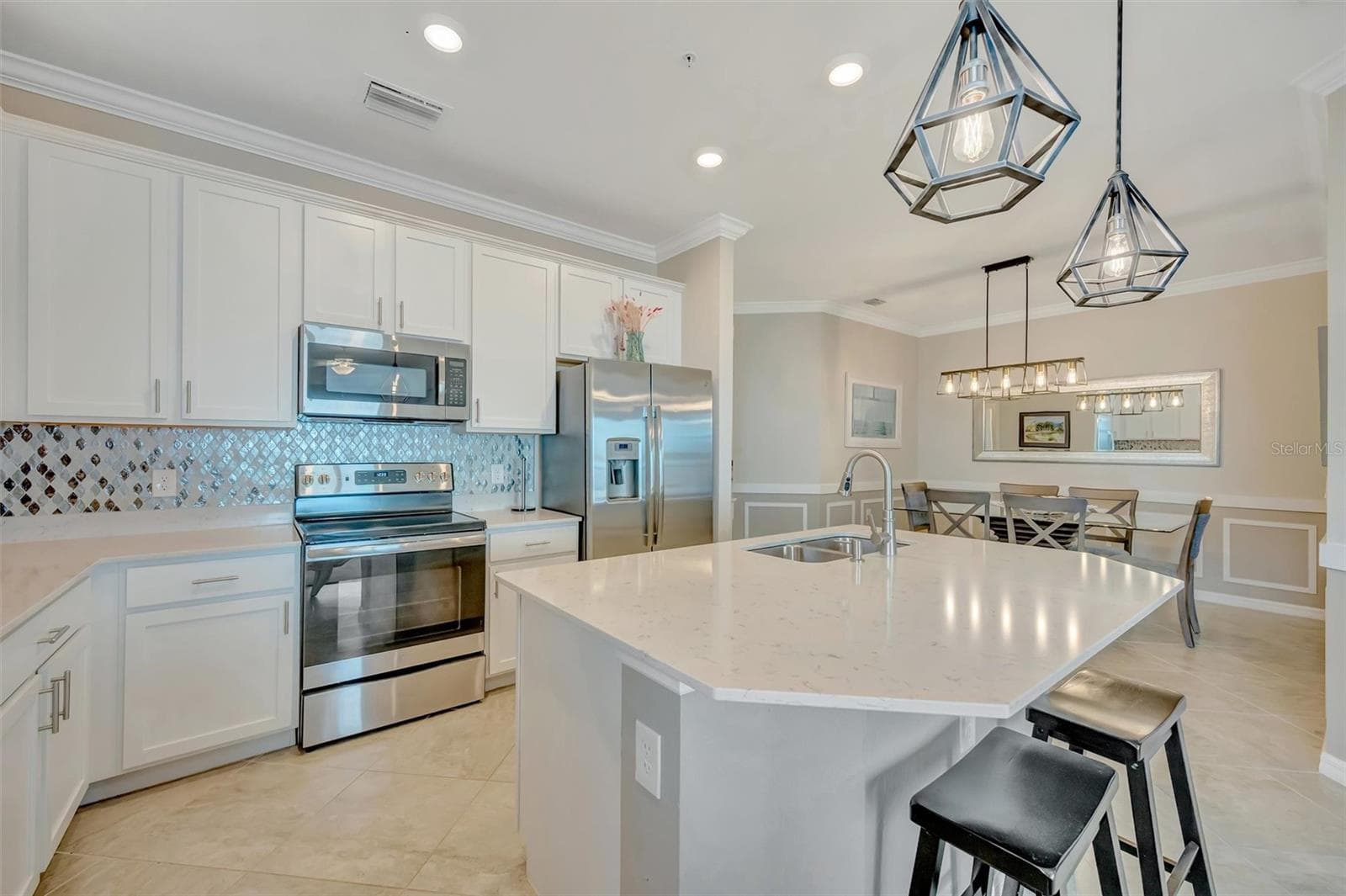 Condominium at 920 TIDEWATER SHORES LOOP #308, BRADENTON, photo 9 of 73