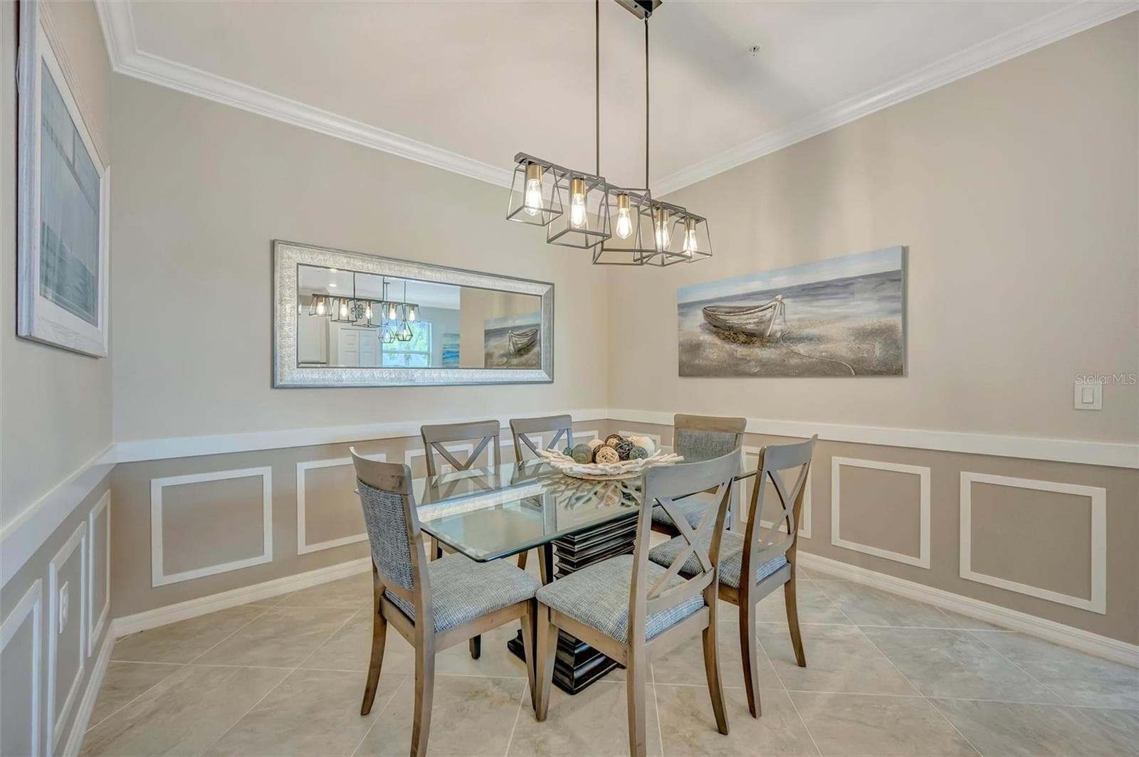 Condominium at 920 TIDEWATER SHORES LOOP #308, BRADENTON, photo 21 of 73