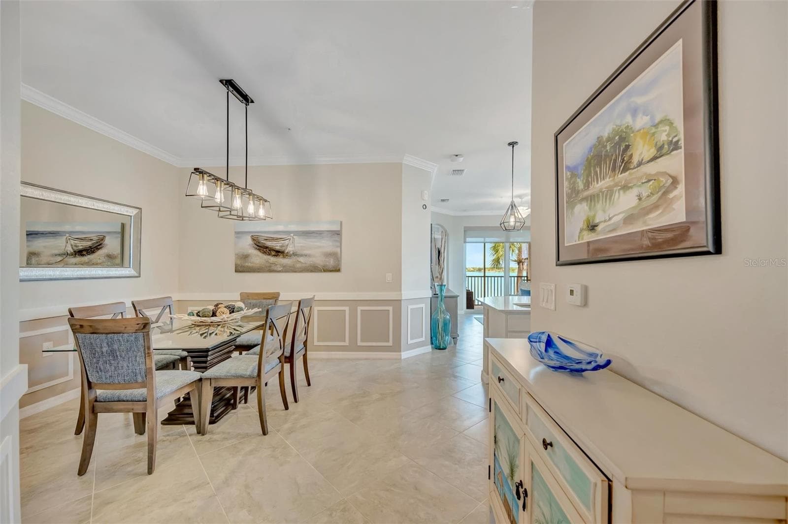 Condominium at 920 TIDEWATER SHORES LOOP #308, BRADENTON, photo 22 of 73