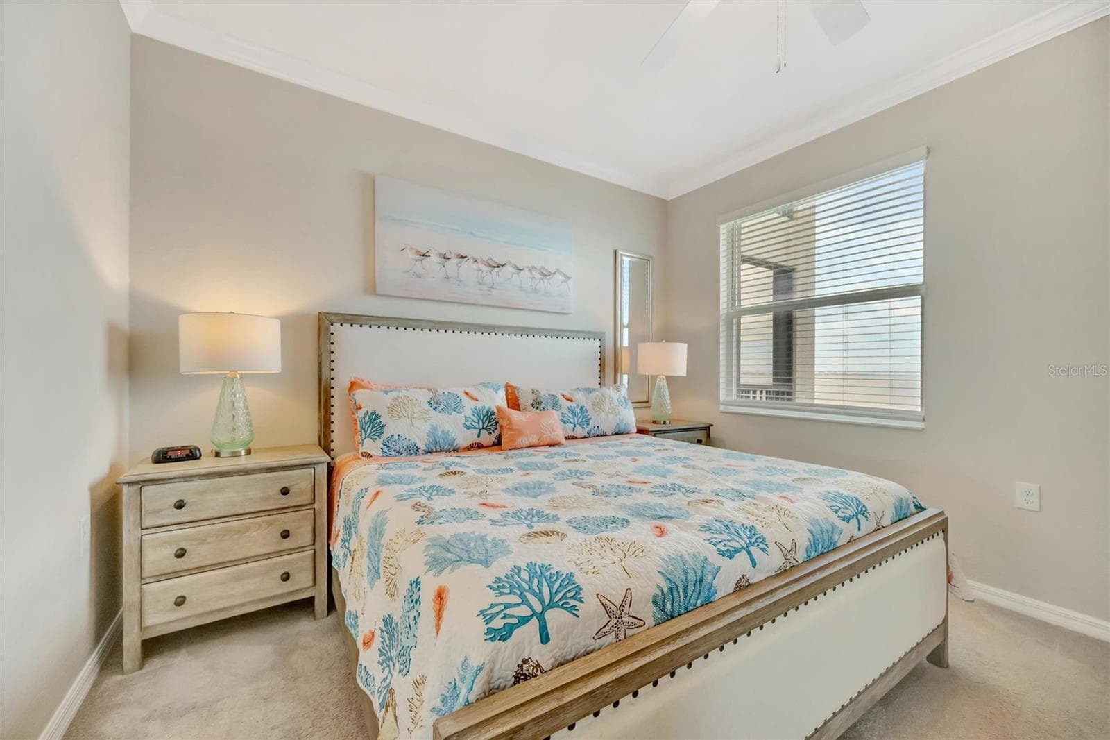 Condominium at 920 TIDEWATER SHORES LOOP #308, BRADENTON, photo 24 of 73