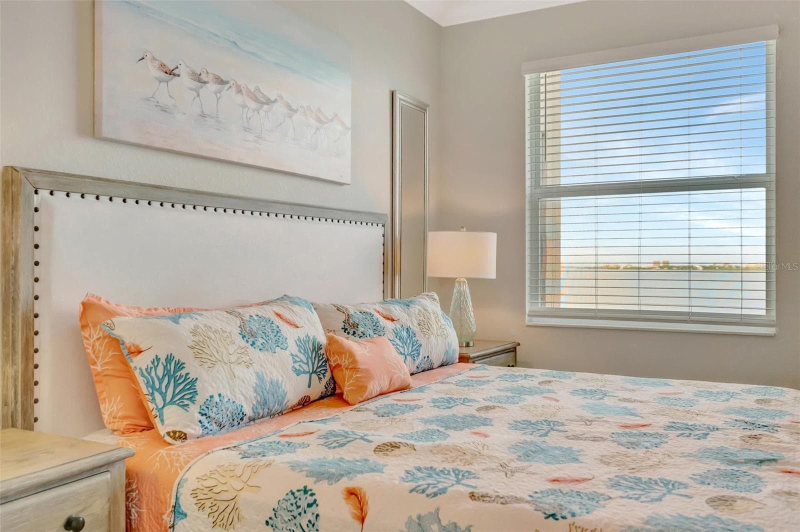 Condominium at 920 TIDEWATER SHORES LOOP #308, BRADENTON, photo 25 of 73