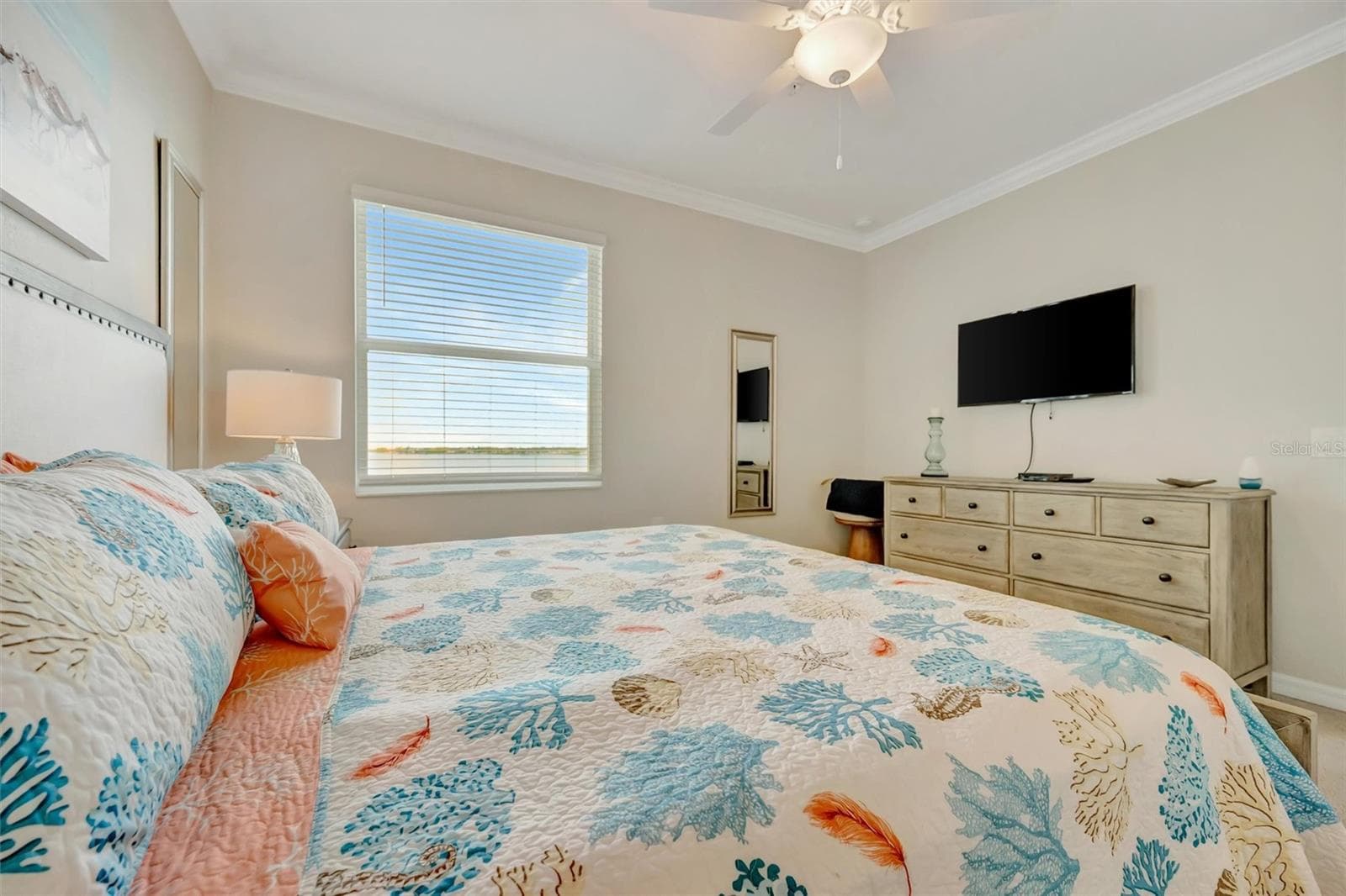 Condominium at 920 TIDEWATER SHORES LOOP #308, BRADENTON, photo 26 of 73