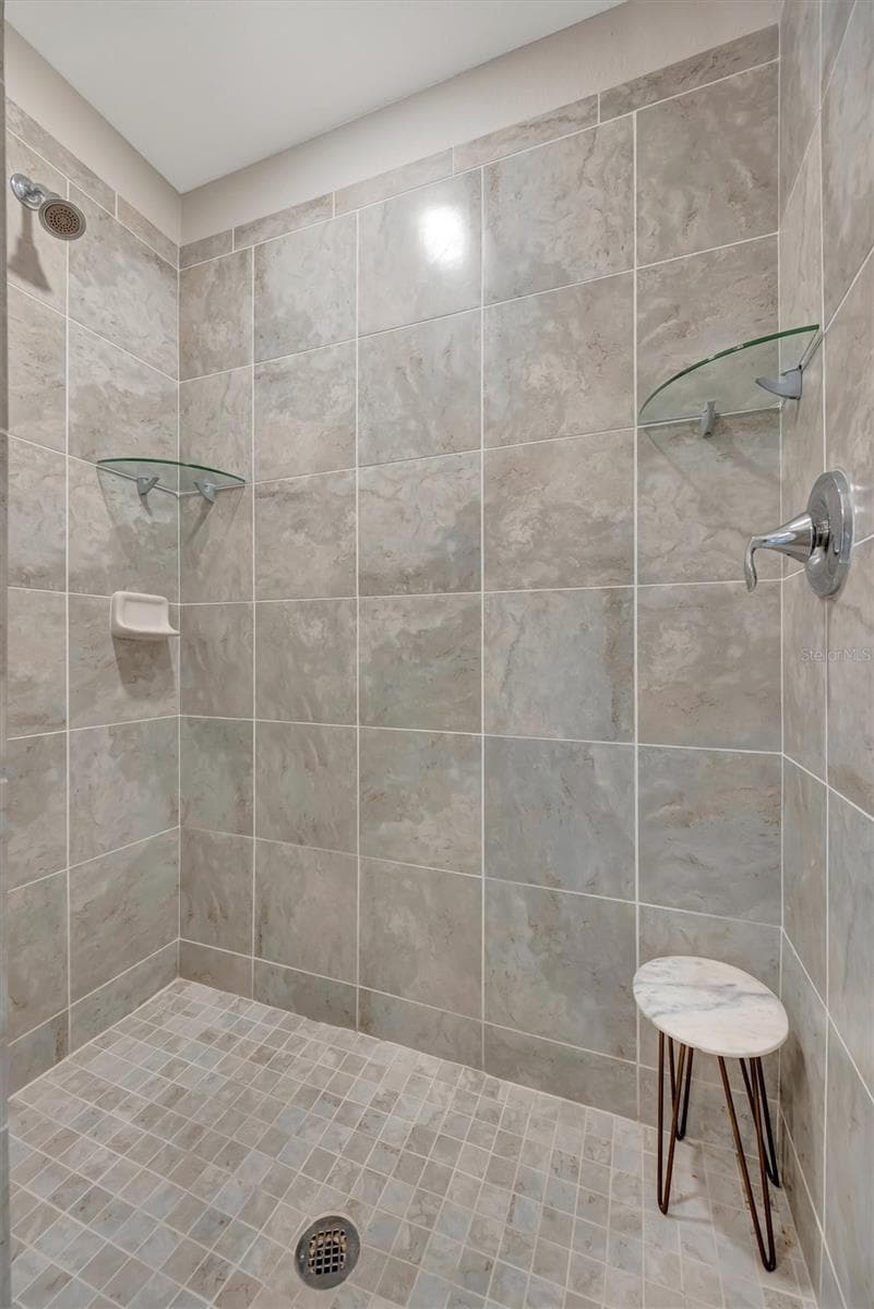 Condominium at 920 TIDEWATER SHORES LOOP #308, BRADENTON, photo 30 of 73