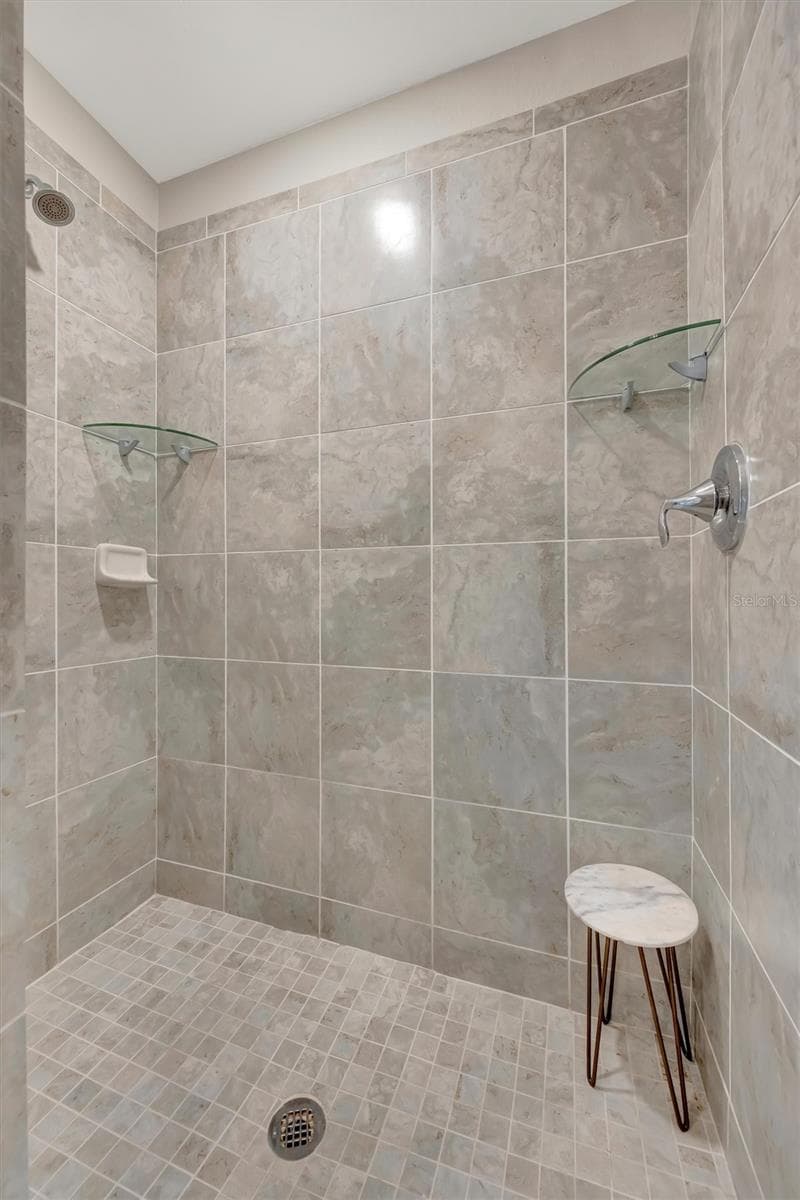 Condominium at 920 TIDEWATER SHORES LOOP #308, BRADENTON, photo 31 of 73