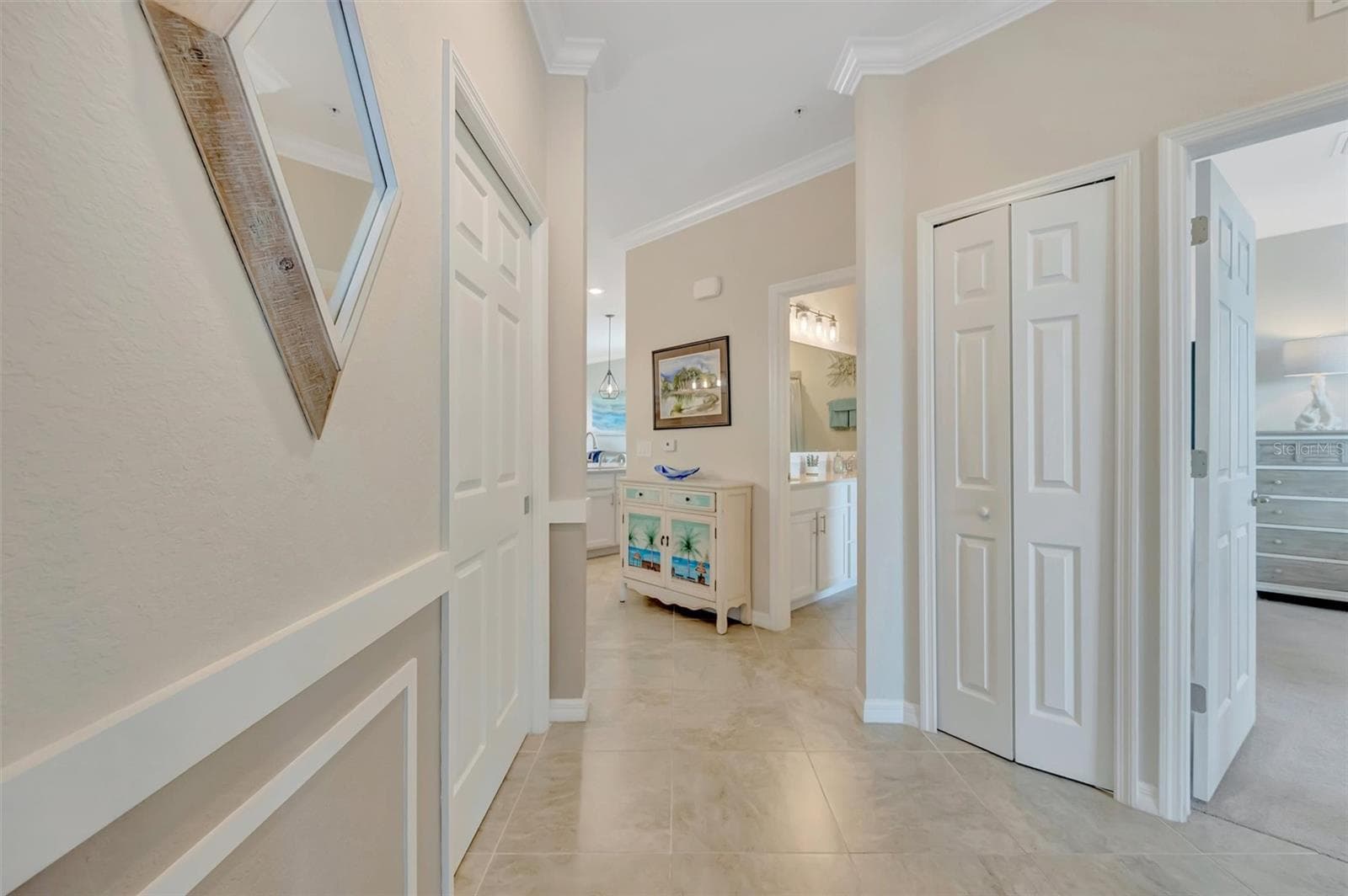 Condominium at 920 TIDEWATER SHORES LOOP #308, BRADENTON, photo 35 of 73