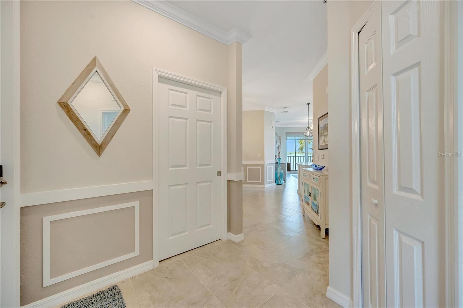 Condominium at 920 TIDEWATER SHORES LOOP #308, BRADENTON, photo 36 of 73