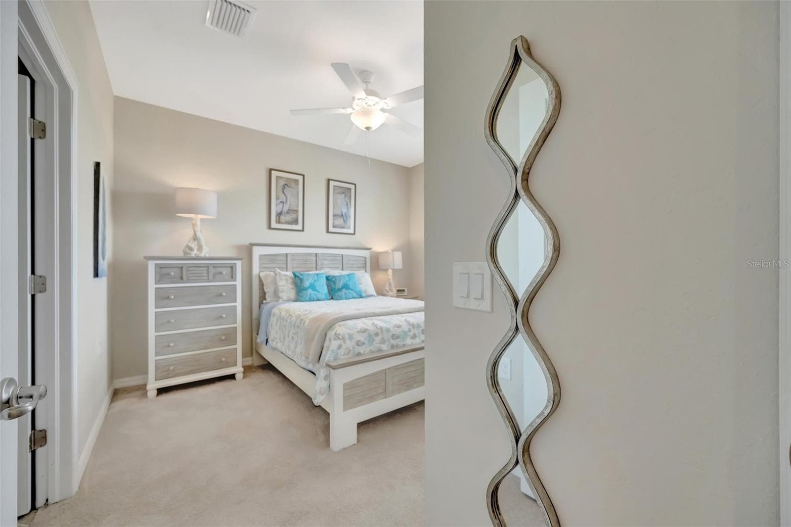 Condominium at 920 TIDEWATER SHORES LOOP #308, BRADENTON, photo 37 of 73