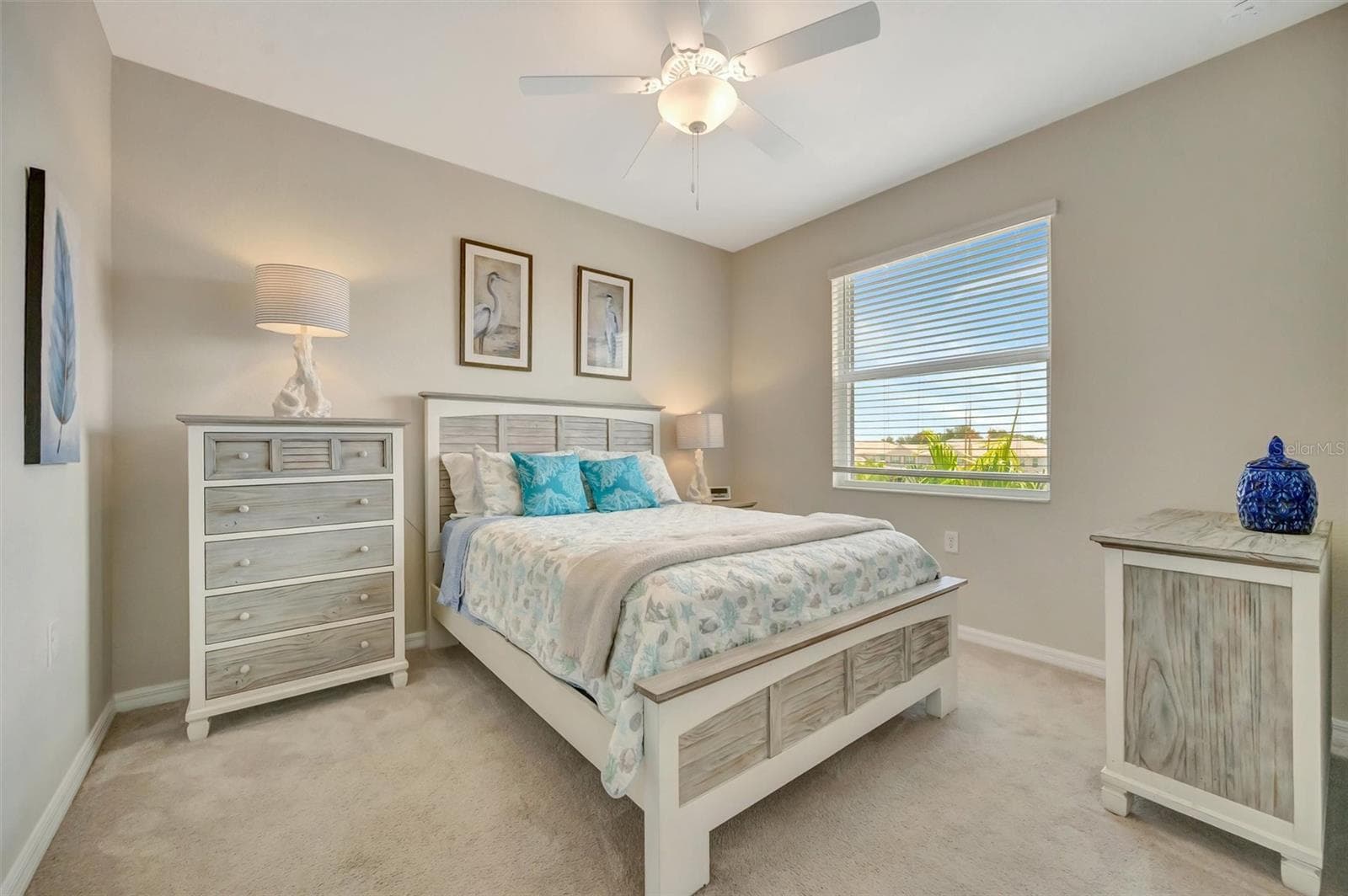 Condominium at 920 TIDEWATER SHORES LOOP #308, BRADENTON, photo 38 of 73