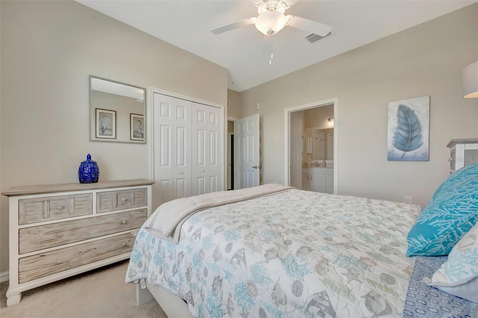 Condominium at 920 TIDEWATER SHORES LOOP #308, BRADENTON, photo 41 of 73