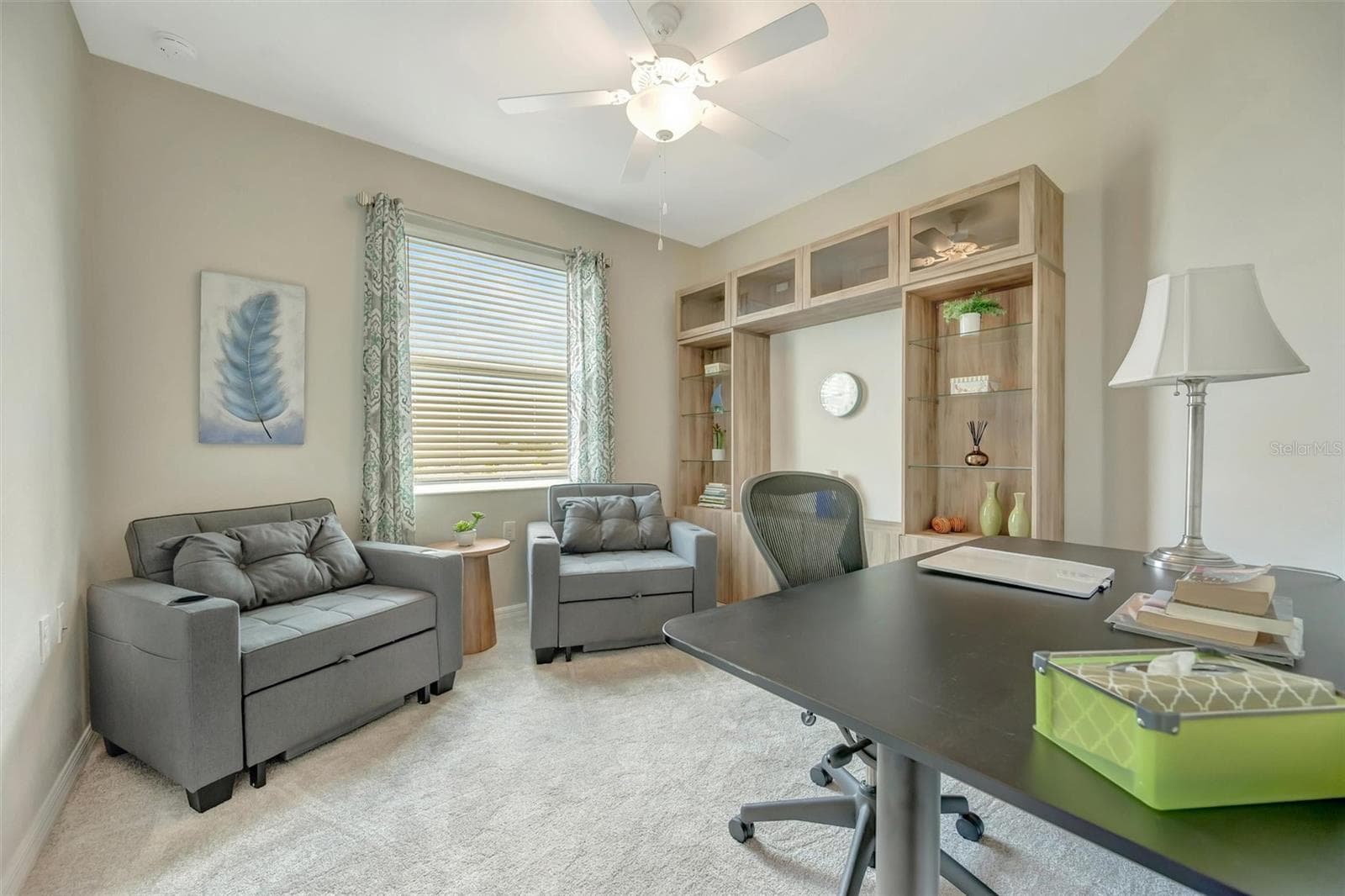 Condominium at 920 TIDEWATER SHORES LOOP #308, BRADENTON, photo 42 of 73