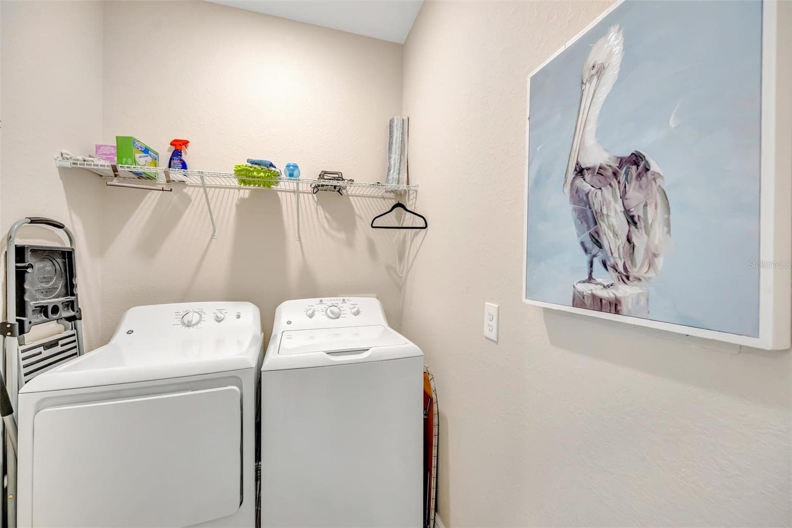 Condominium at 920 TIDEWATER SHORES LOOP #308, BRADENTON, photo 49 of 73