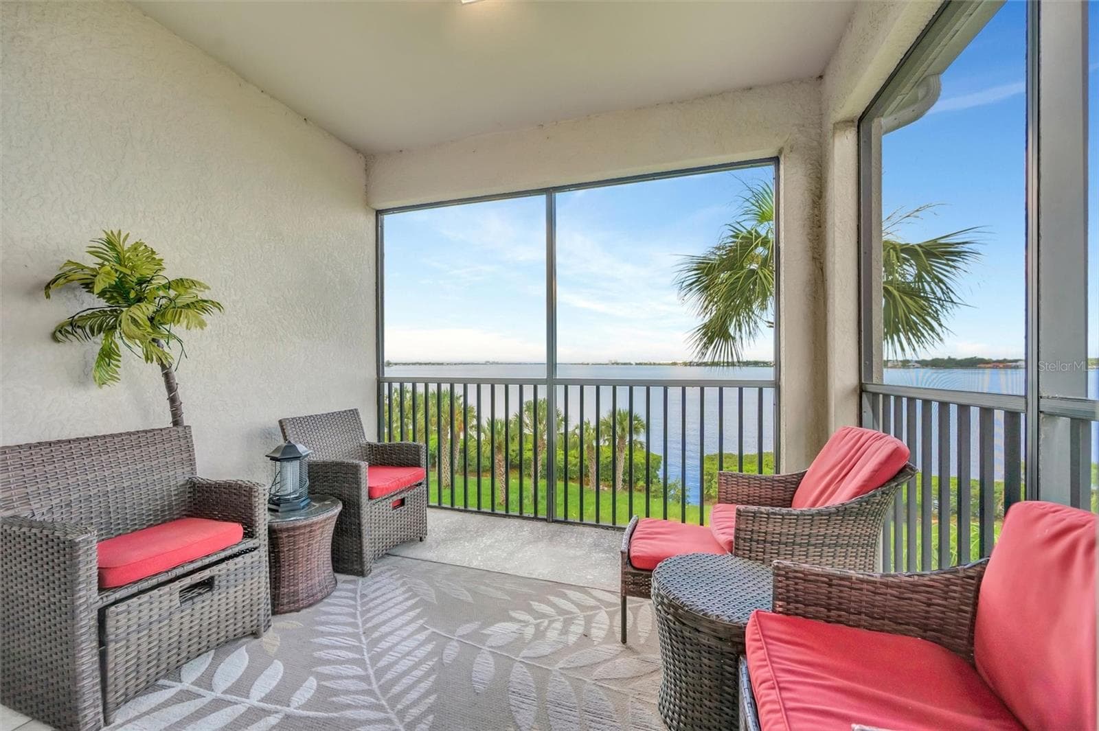 Condominium at 920 TIDEWATER SHORES LOOP #308, BRADENTON, photo 50 of 73