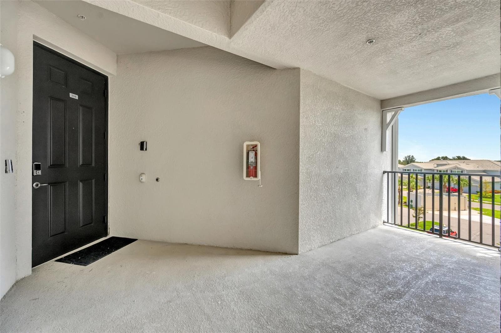 Condominium at 920 TIDEWATER SHORES LOOP #308, BRADENTON, photo 54 of 73