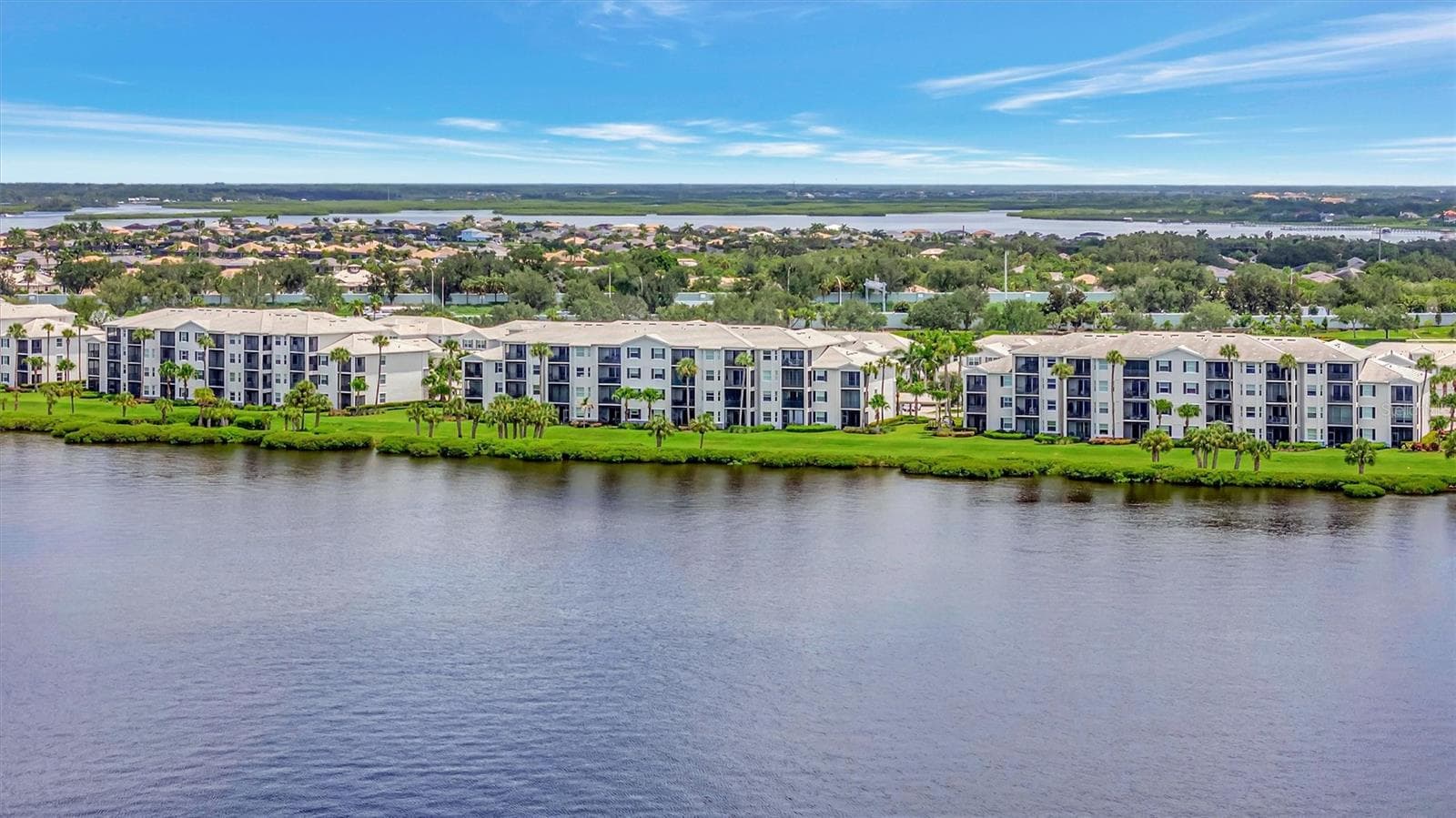 Condominium at 920 TIDEWATER SHORES LOOP #308, BRADENTON, photo 59 of 73