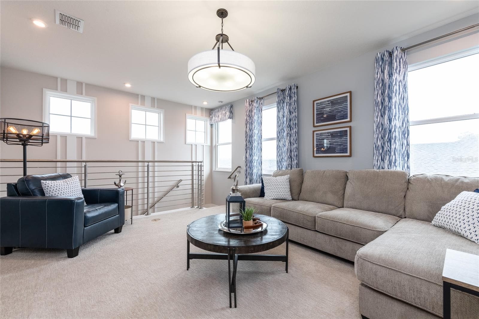 Bonus - 1631 LAKE RESERVE DR, DELAND