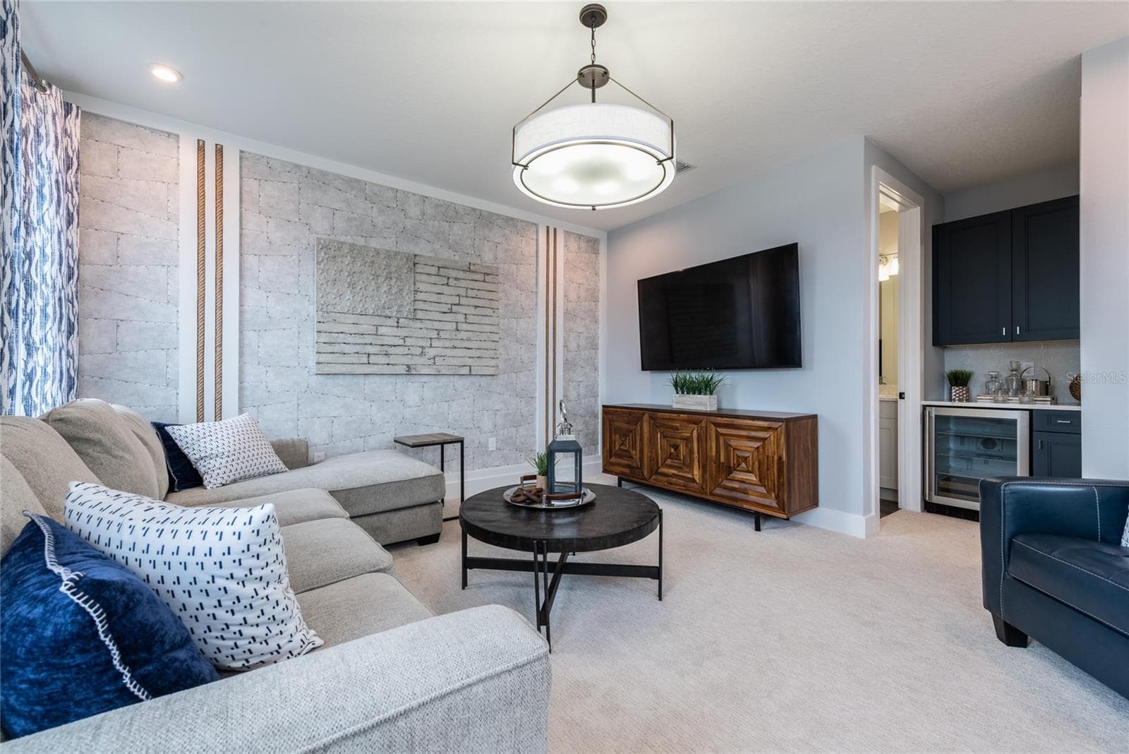 Bonus - 1631 LAKE RESERVE DR, DELAND
