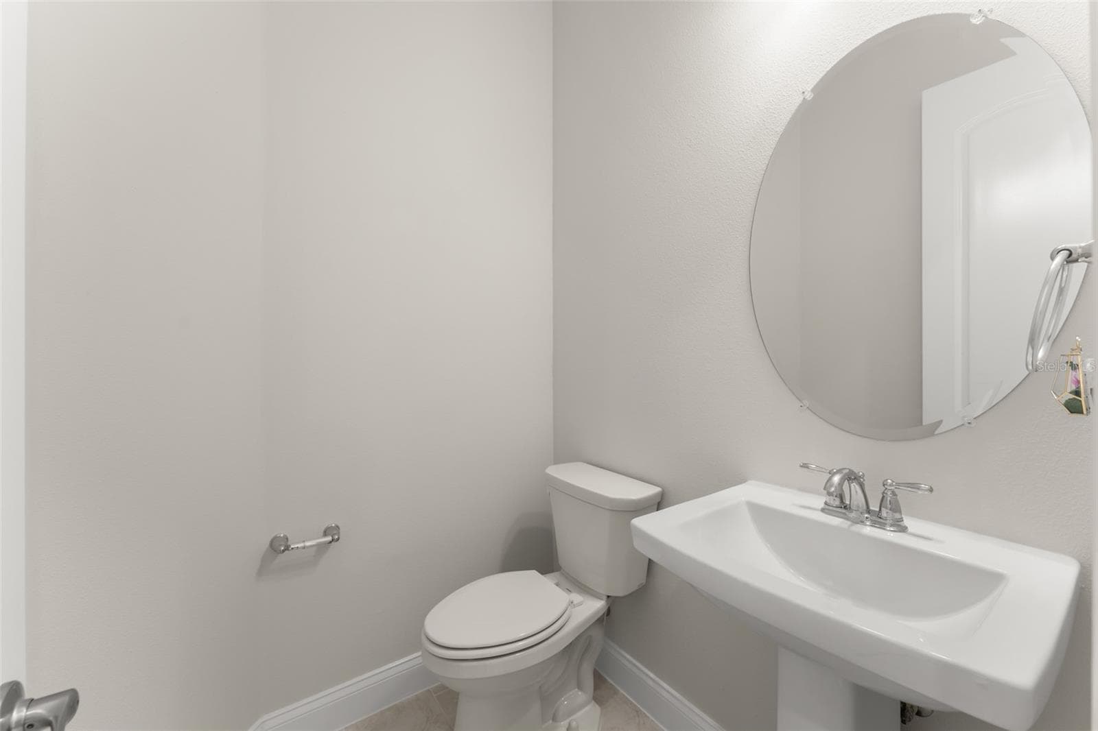 Single Family Residence at 13550 MCMILLAN DR, ORLANDO, photo 13 of 73