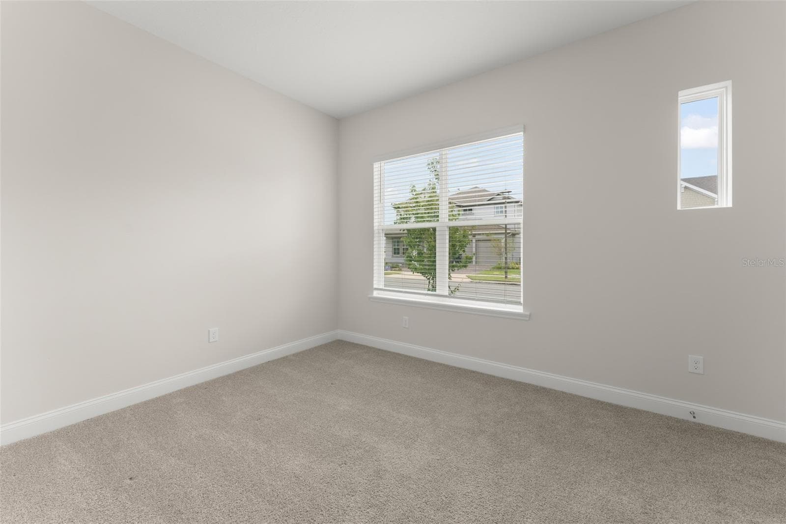 Single Family Residence at 13550 MCMILLAN DR, ORLANDO, photo 15 of 73