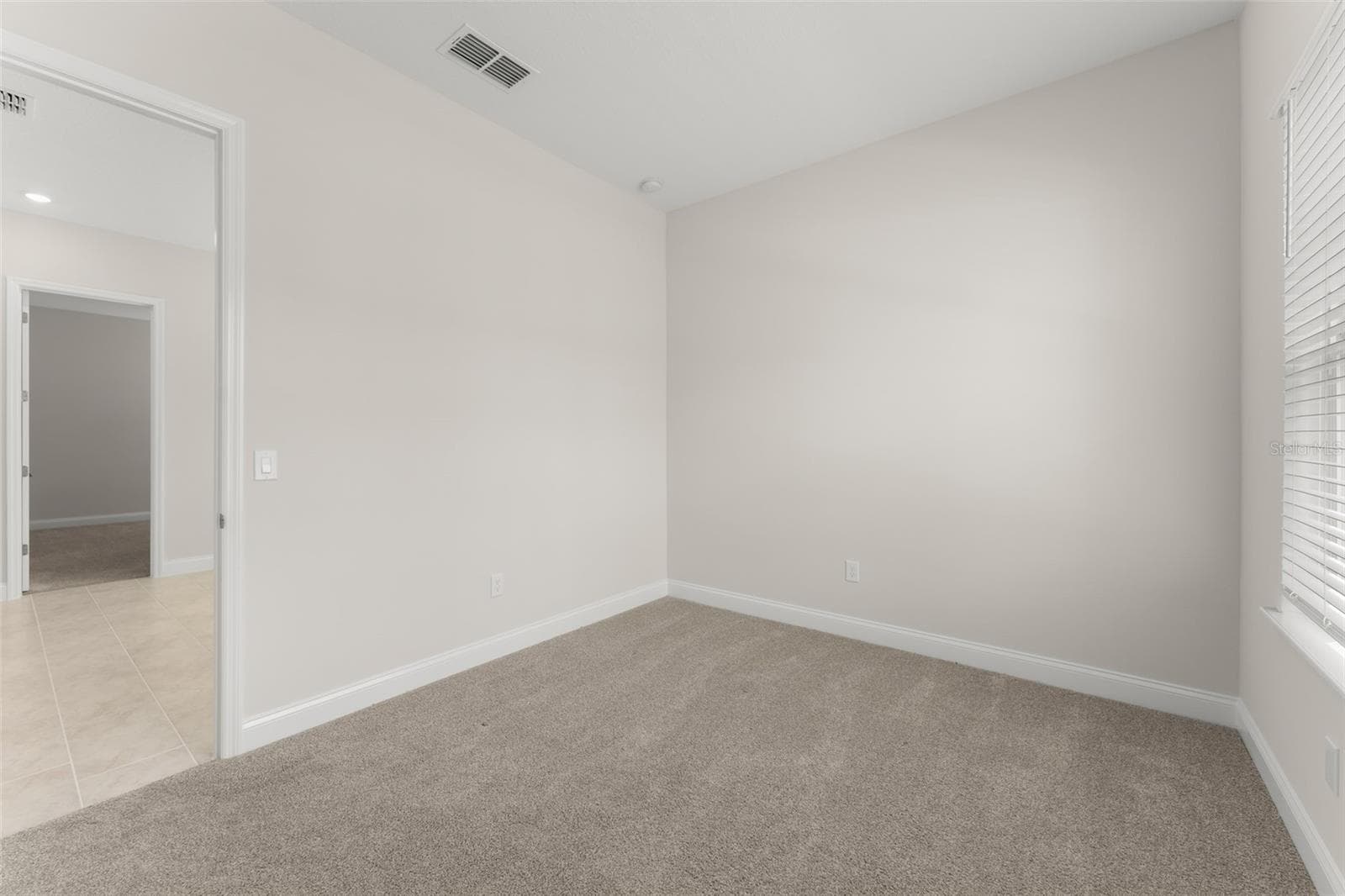 Single Family Residence at 13550 MCMILLAN DR, ORLANDO, photo 16 of 73