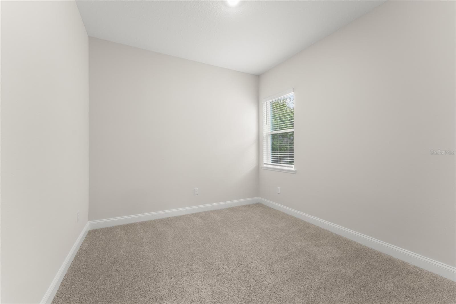 Single Family Residence at 13550 MCMILLAN DR, ORLANDO, photo 17 of 73