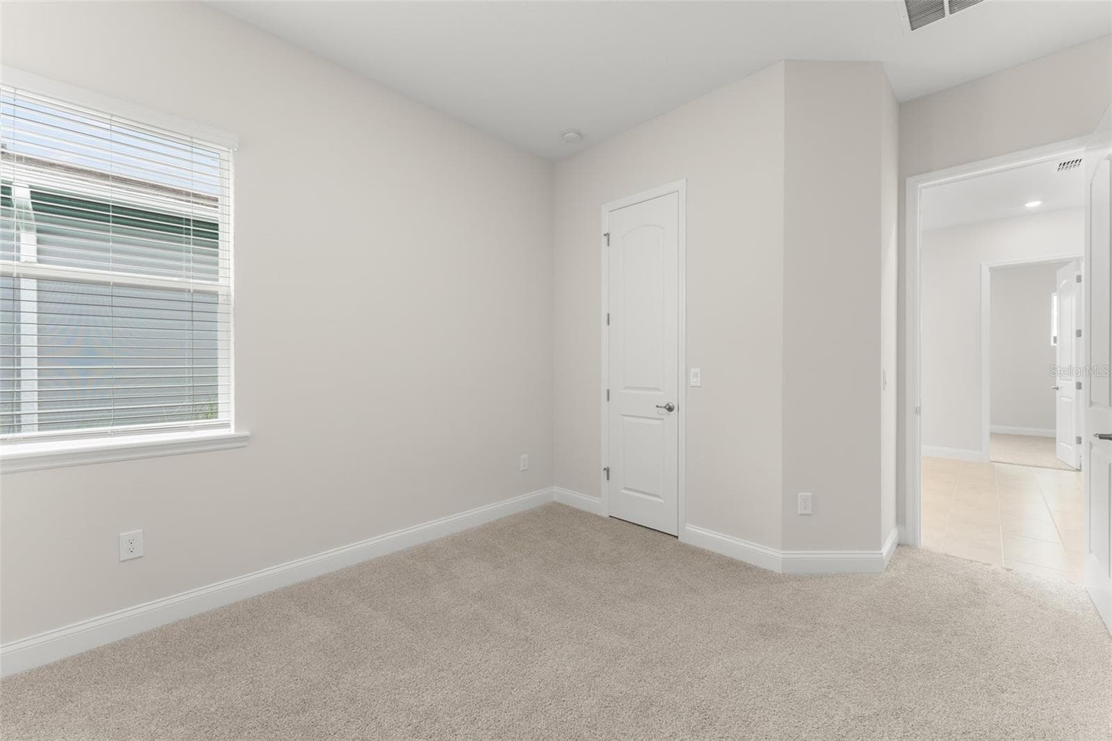 Single Family Residence at 13550 MCMILLAN DR, ORLANDO, photo 18 of 73