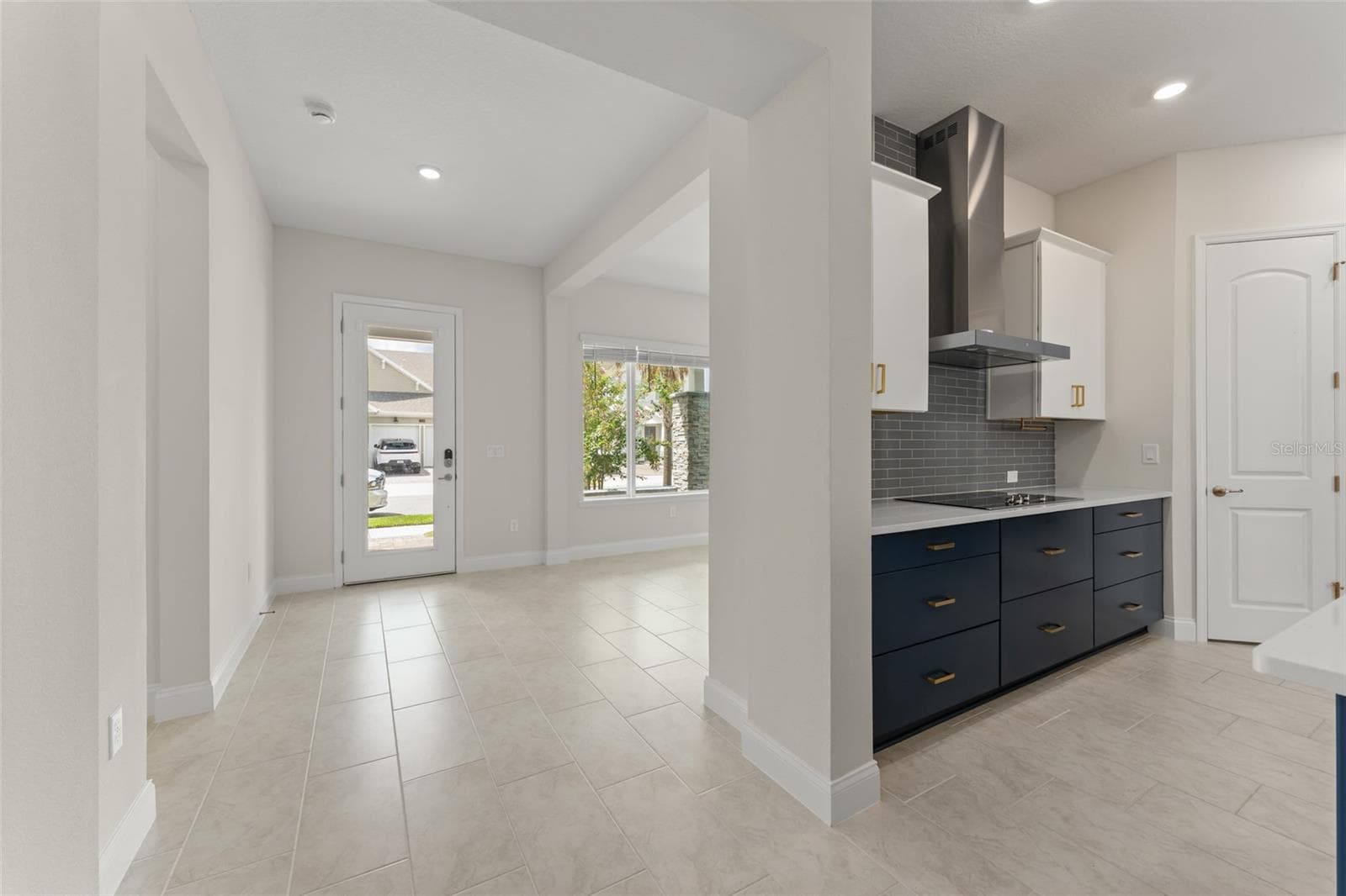 Single Family Residence at 13550 MCMILLAN DR, ORLANDO, photo 19 of 73