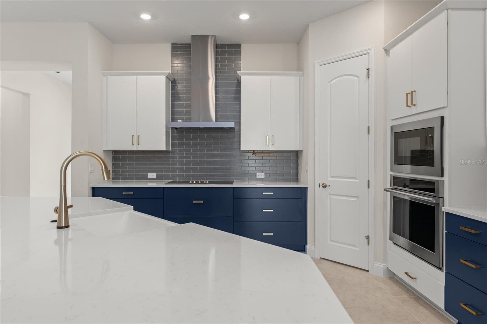 Single Family Residence at 13550 MCMILLAN DR, ORLANDO, photo 20 of 73