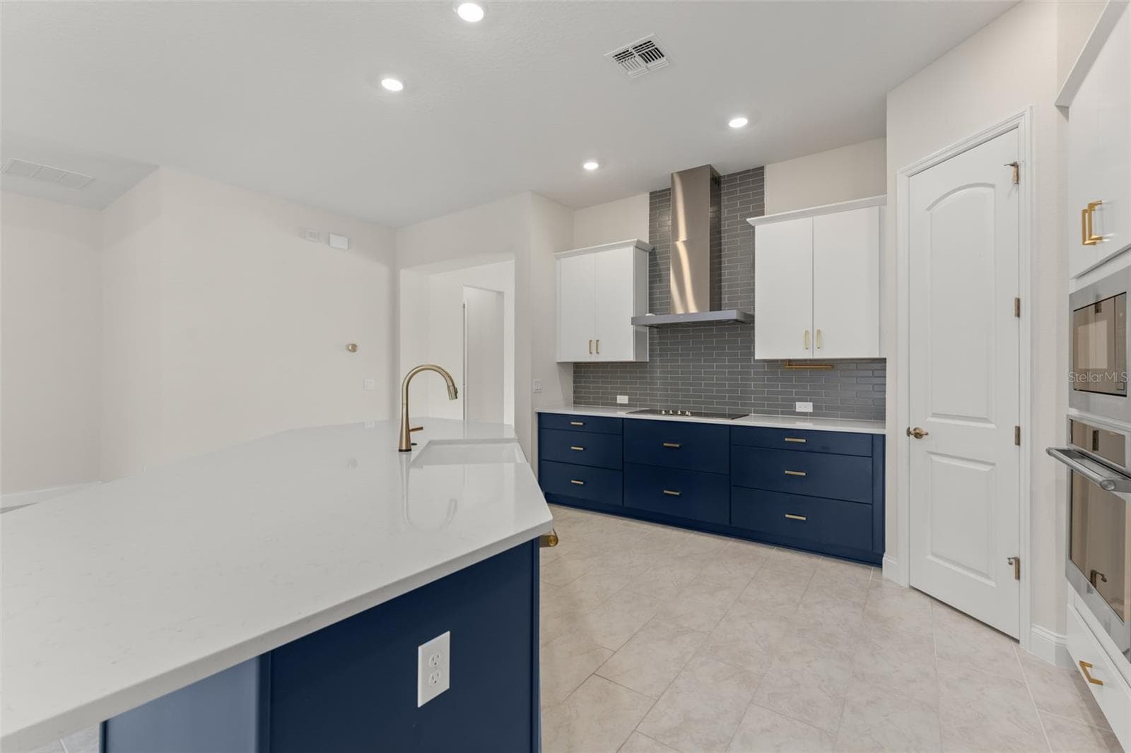 Single Family Residence at 13550 MCMILLAN DR, ORLANDO, photo 21 of 73