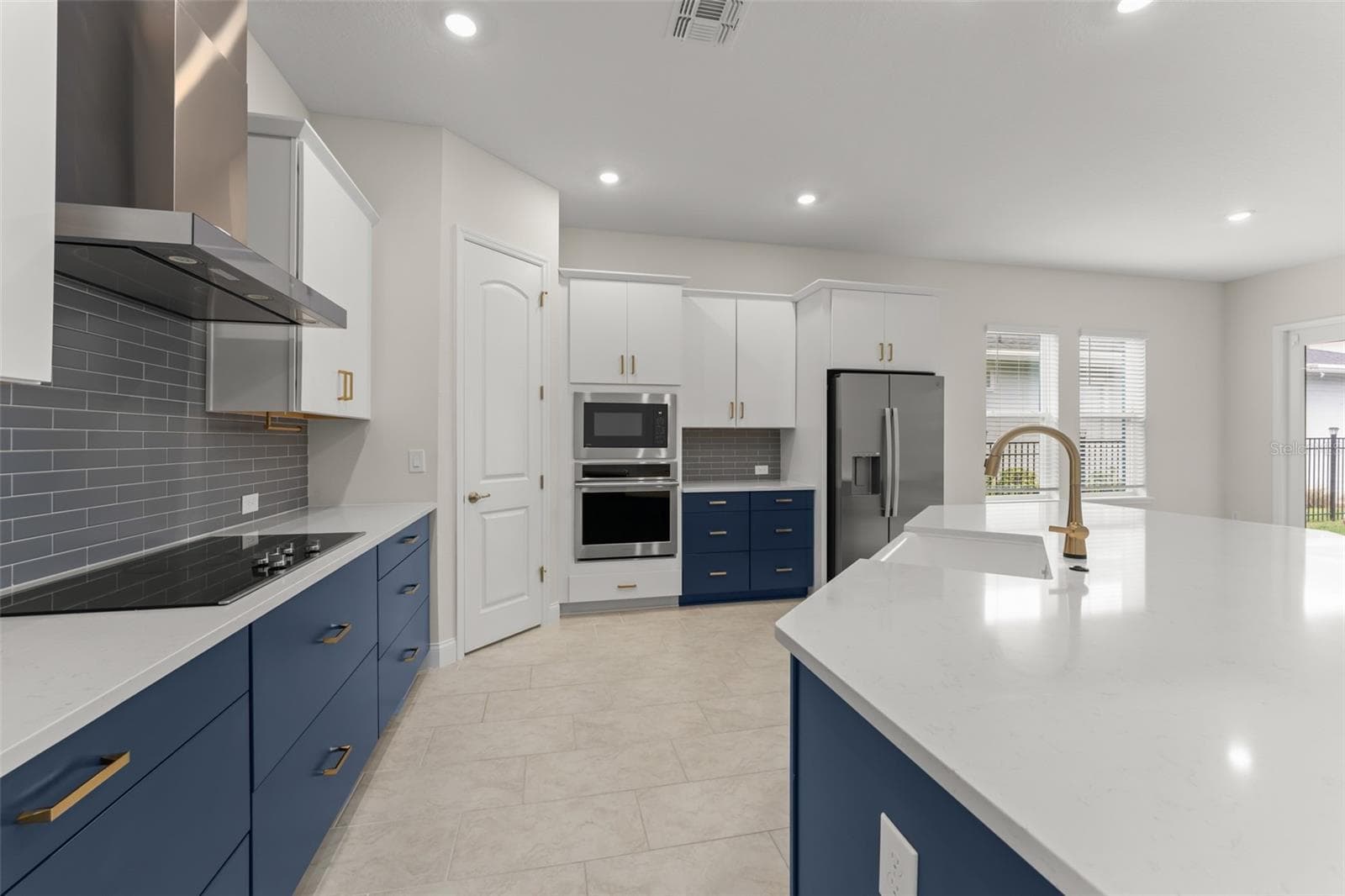 Single Family Residence at 13550 MCMILLAN DR, ORLANDO, photo 22 of 73