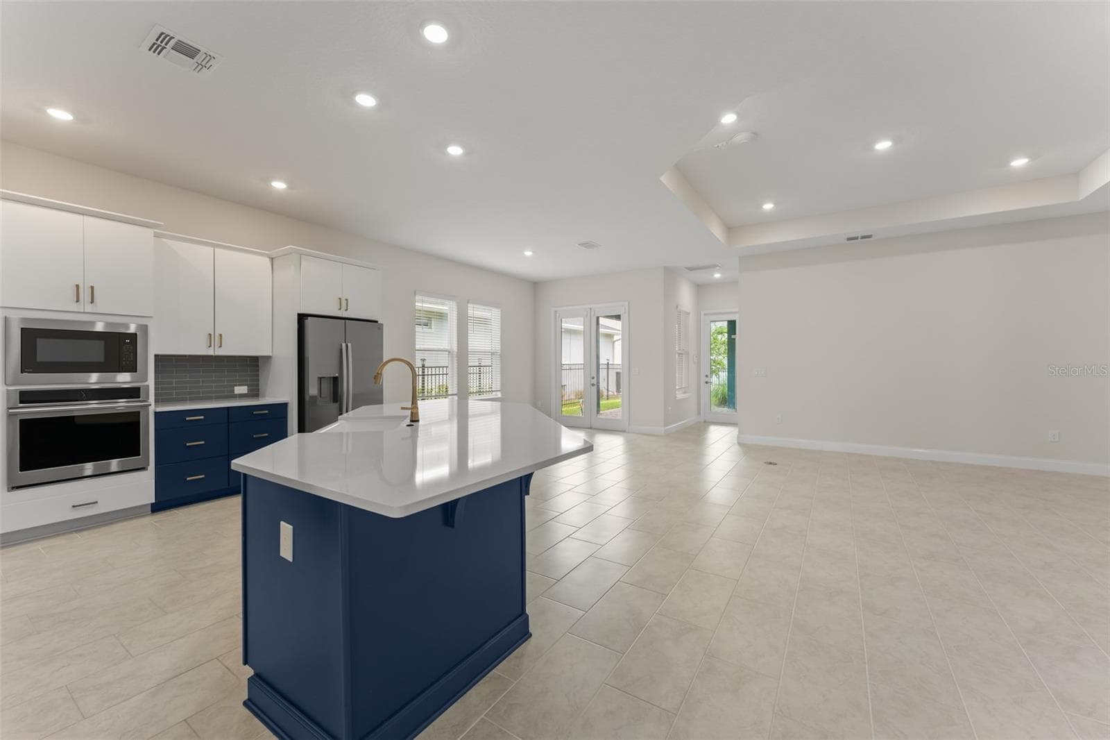 Single Family Residence at 13550 MCMILLAN DR, ORLANDO, photo 24 of 73