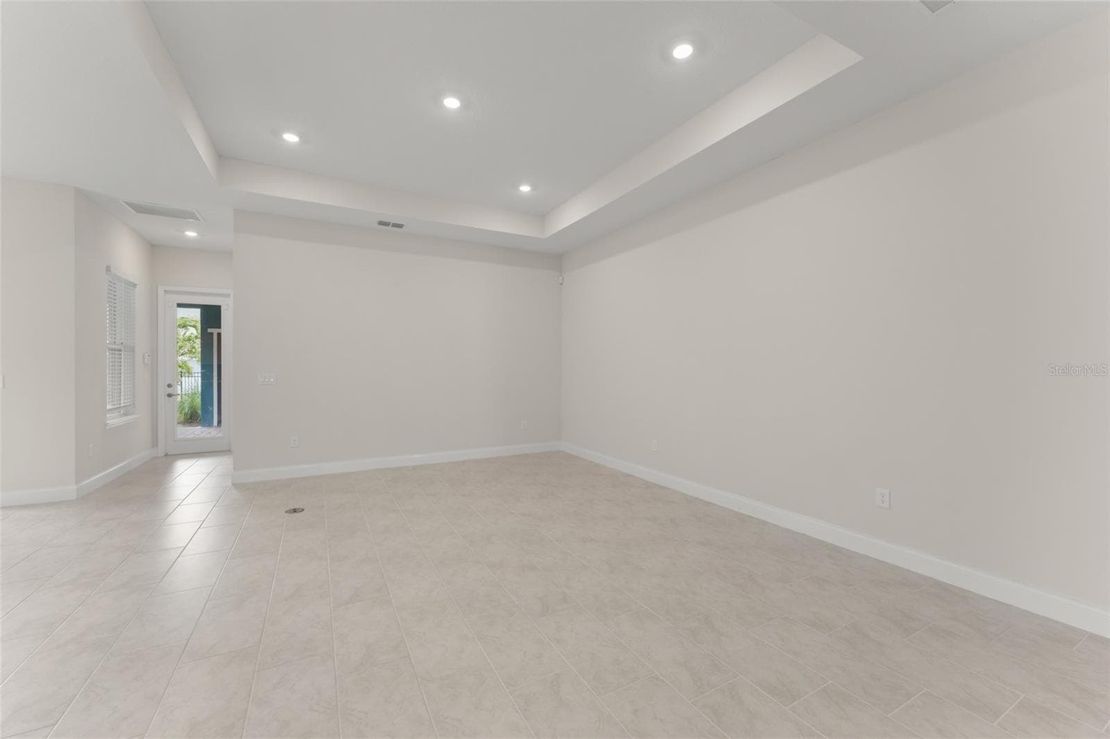 Single Family Residence at 13550 MCMILLAN DR, ORLANDO, photo 25 of 73