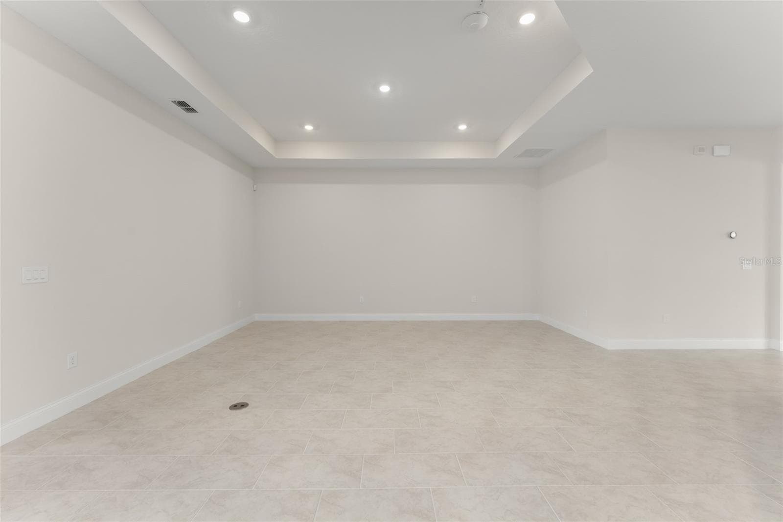 Single Family Residence at 13550 MCMILLAN DR, ORLANDO, photo 26 of 73