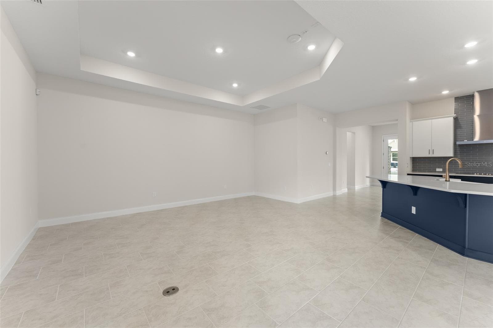 Single Family Residence at 13550 MCMILLAN DR, ORLANDO, photo 27 of 73