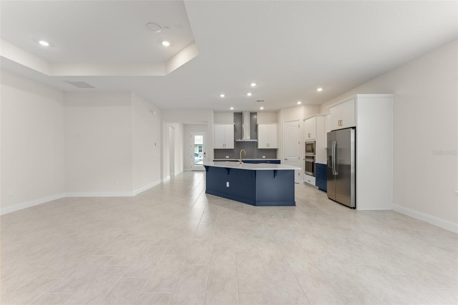 Single Family Residence at 13550 MCMILLAN DR, ORLANDO, photo 28 of 73