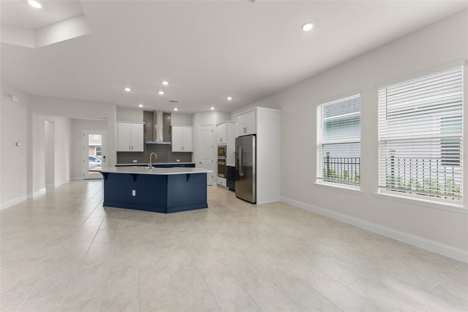 Single Family Residence at 13550 MCMILLAN DR, ORLANDO, photo 29 of 73