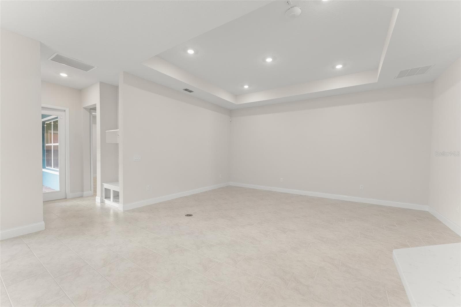 Single Family Residence at 13550 MCMILLAN DR, ORLANDO, photo 30 of 73