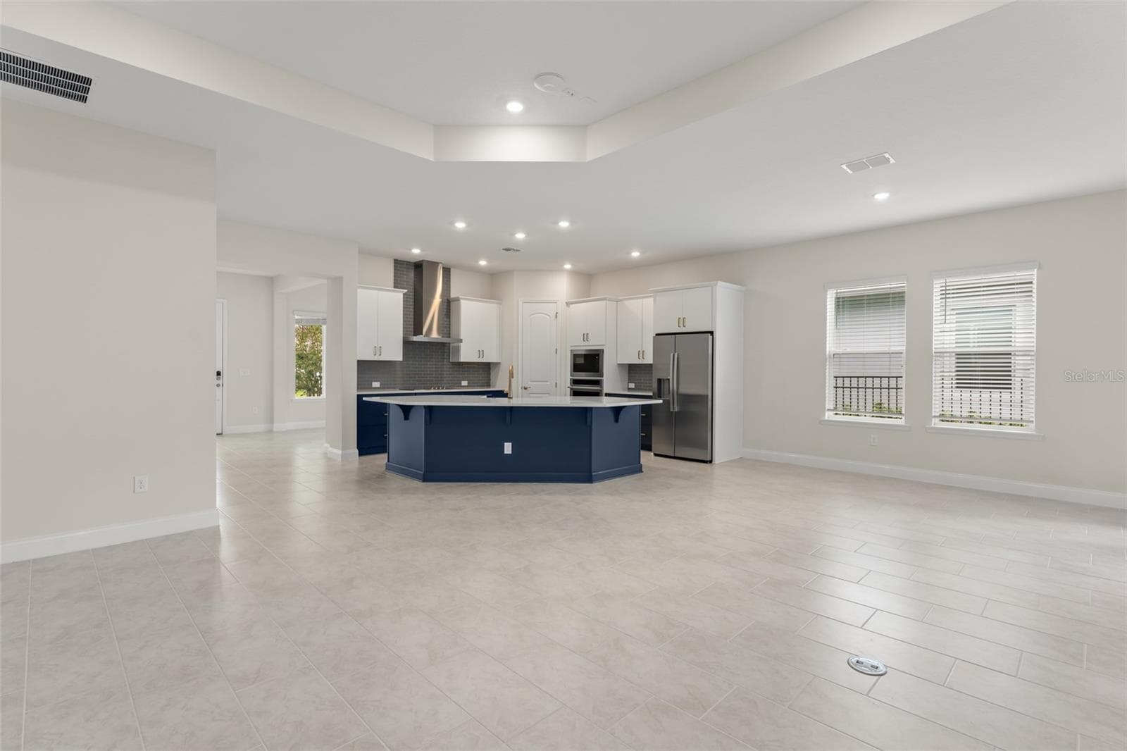 Single Family Residence at 13550 MCMILLAN DR, ORLANDO, photo 31 of 73