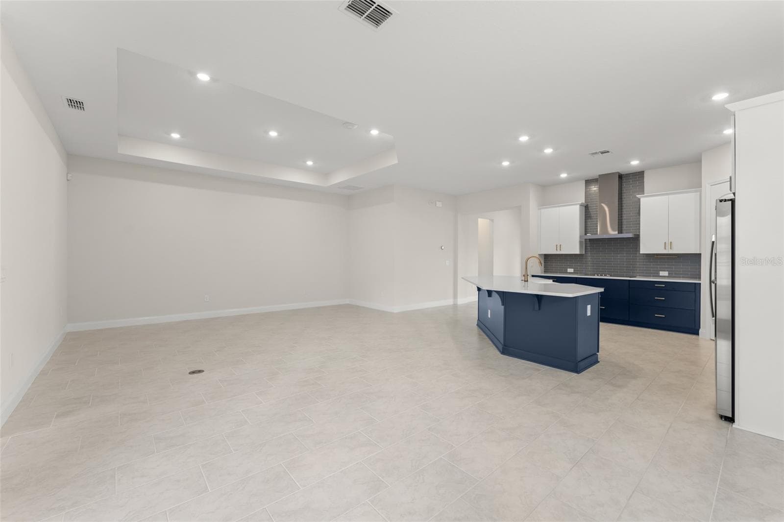 Single Family Residence at 13550 MCMILLAN DR, ORLANDO, photo 32 of 73