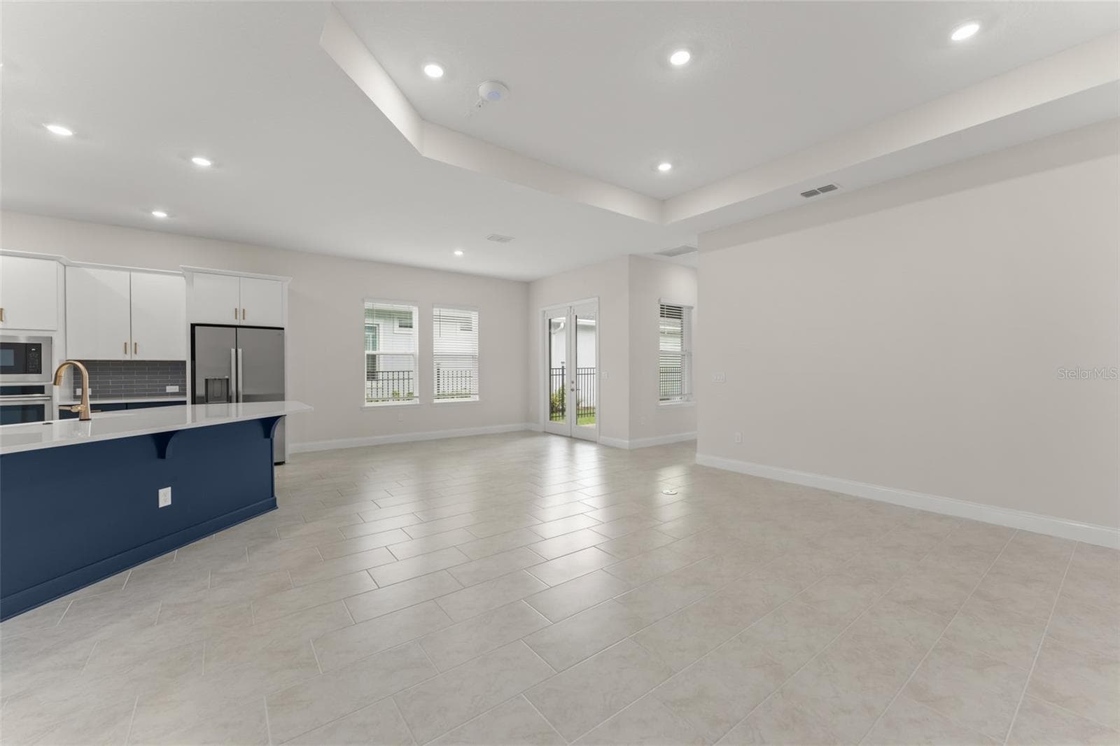 Single Family Residence at 13550 MCMILLAN DR, ORLANDO, photo 33 of 73