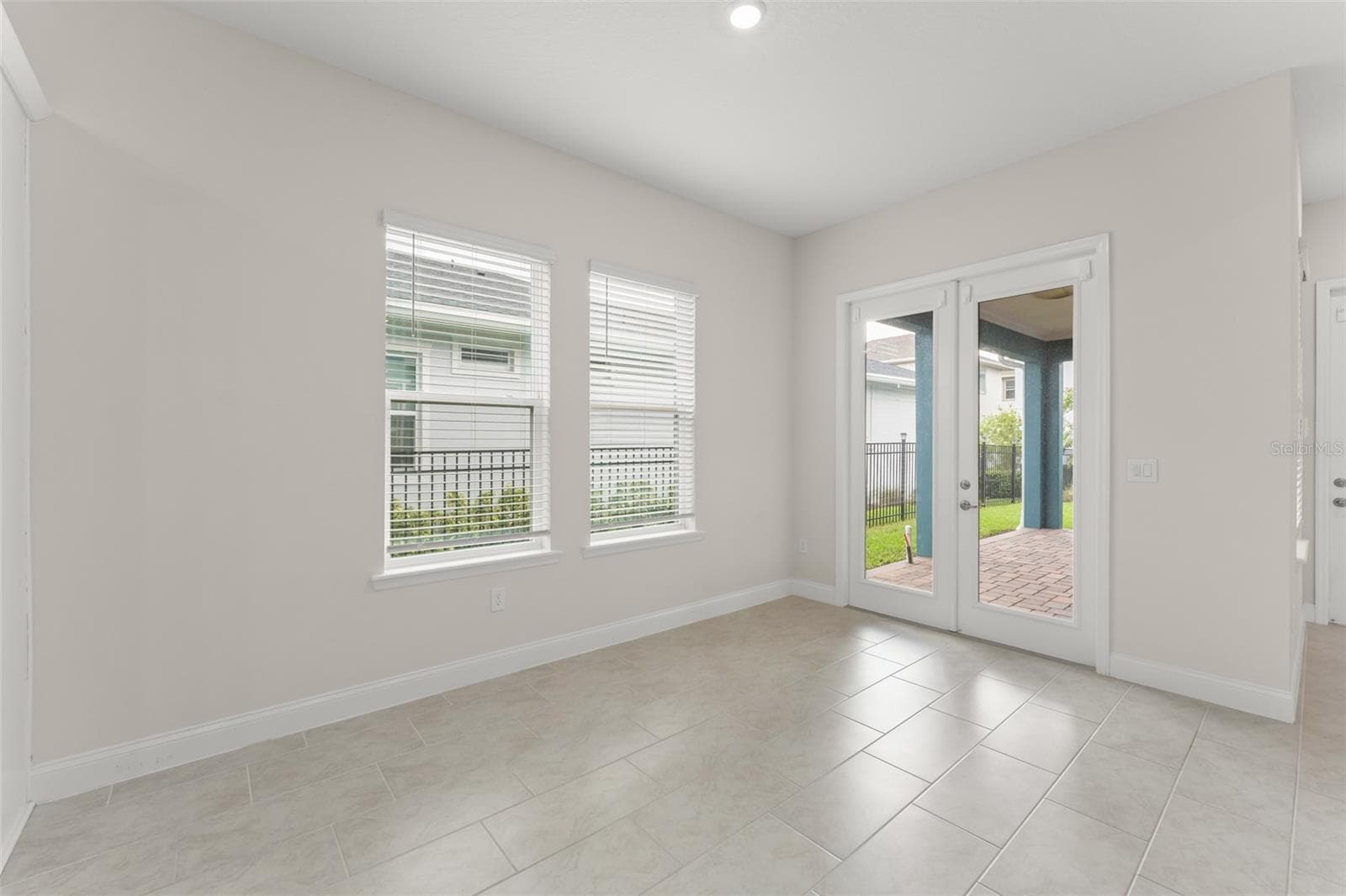 Single Family Residence at 13550 MCMILLAN DR, ORLANDO, photo 34 of 73
