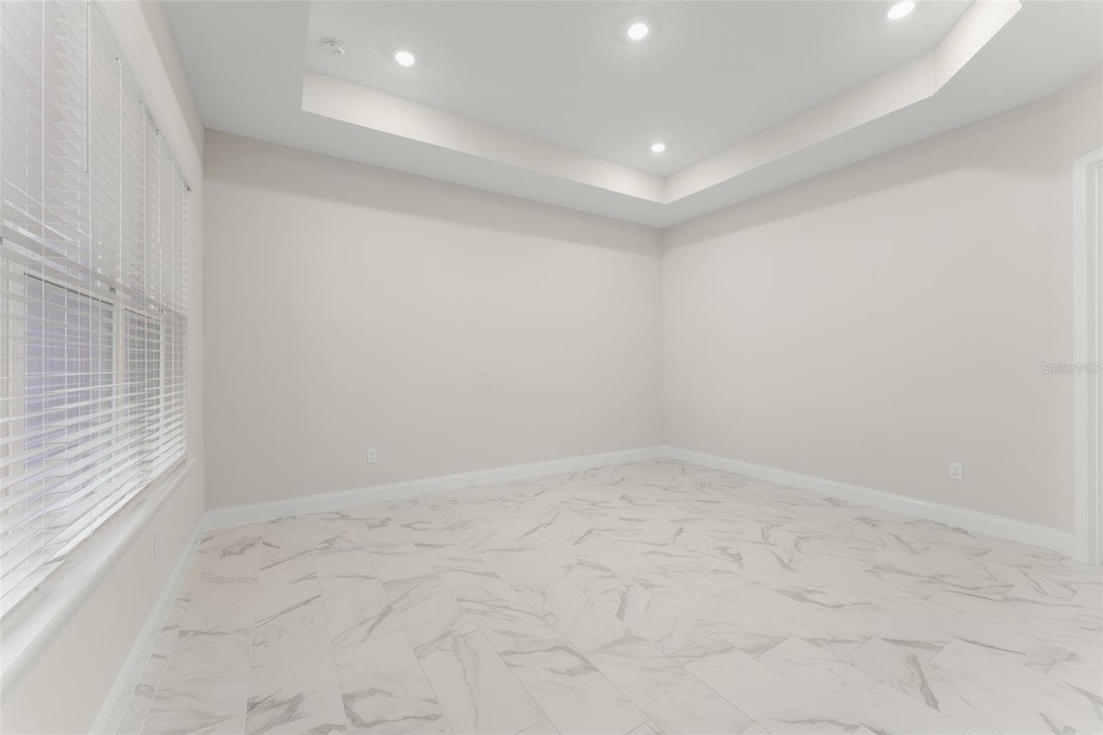 Single Family Residence at 13550 MCMILLAN DR, ORLANDO, photo 35 of 73