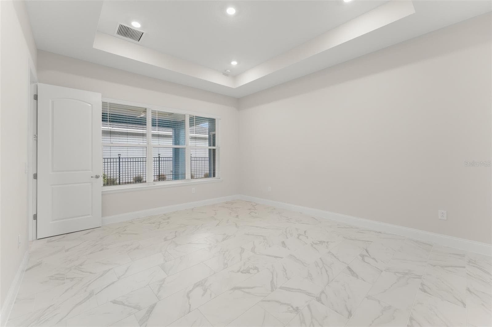 Single Family Residence at 13550 MCMILLAN DR, ORLANDO, photo 36 of 73