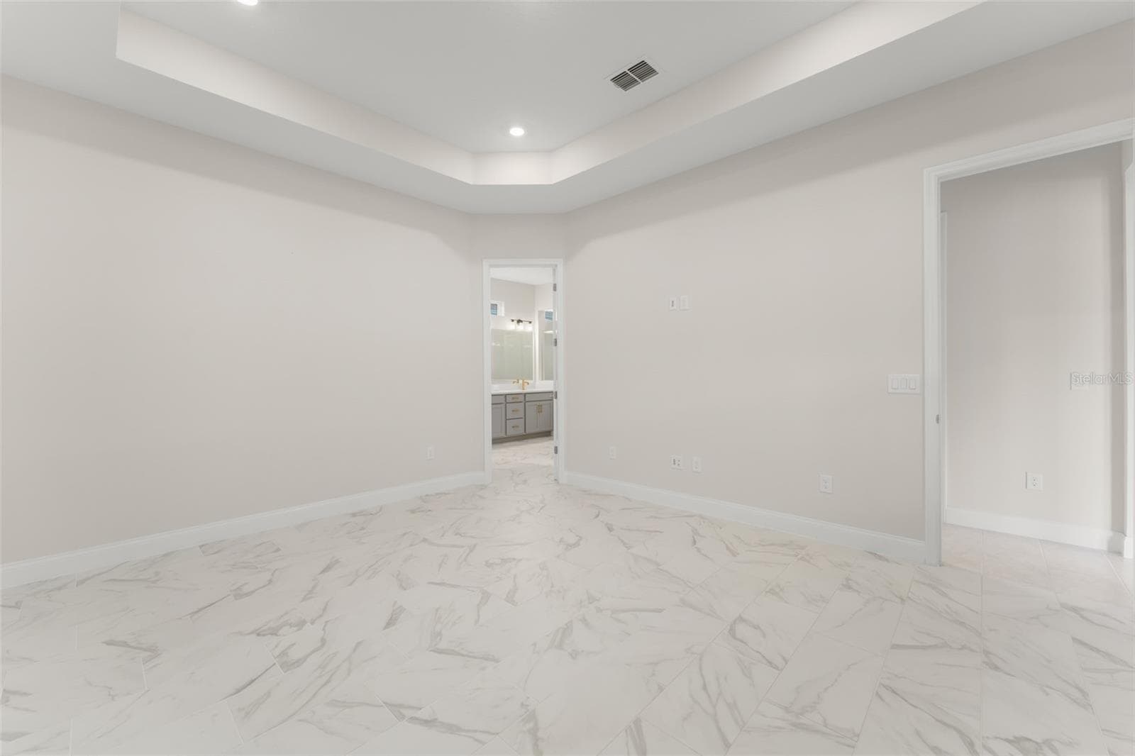Single Family Residence at 13550 MCMILLAN DR, ORLANDO, photo 37 of 73