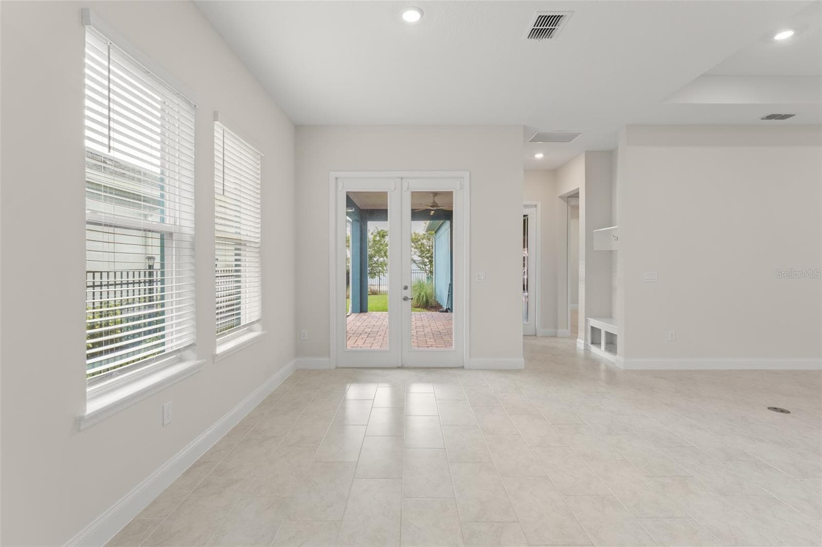 Single Family Residence at 13550 MCMILLAN DR, ORLANDO, photo 43 of 73