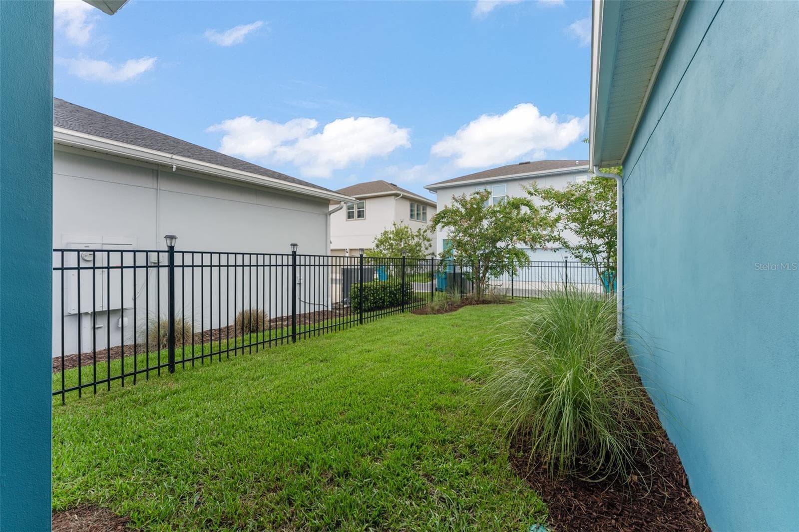Single Family Residence at 13550 MCMILLAN DR, ORLANDO, photo 48 of 73